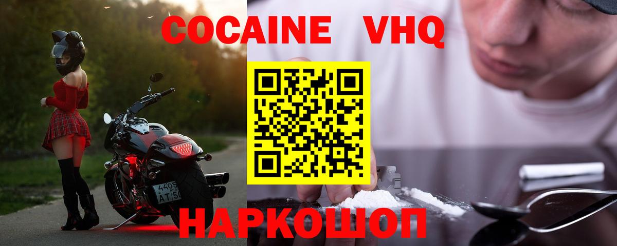 Cocaine FishScale  где продают   Новодвинск  Вход с VPN 